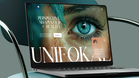 Unifokal preview